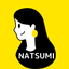 NATSUMI　現役経理 社長秘書