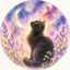 nico nico418