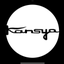 Kansya777