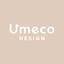 umeco_design