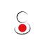 snowmanstudio