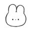 coto_mofu
