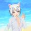 ねこ王子