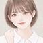 かりん｜SNSデザイナー
