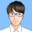 Fumiya Kadono