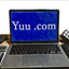 Yuu_com