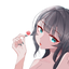 もかいさん