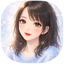 gacchan1107