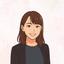 久遠さとみ_webデザイナー