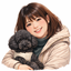 Misora425