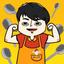 torimune_muscle