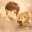 HIRO_K2026