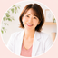 薬剤師かなえ｜痩せたい人の食事と情報整理
