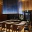 シリリ＃Interior Design