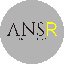 answer_design