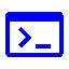 yoki2