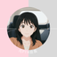 pta_anshin_support