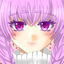 runa2626