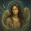 Angel Moon Salon 　