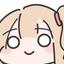 NishidaMAN