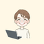 ありま｜インスタ運用代行｜