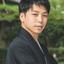 Kei_Pionova代表