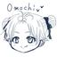 omochiillustshop