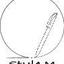 stylemwebdesign