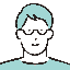 gura_graphic