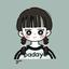 葉 ┈you┈