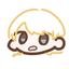 marimo_game10
