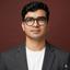 bikash4jp