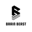 BrainBeast