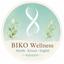 BIKO Wellness