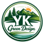 YK Green Design