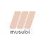 Musubi Wedding