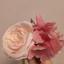 mana_flower