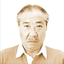 Papa_Yasu