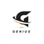 GENIUS Inc