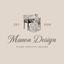 ♪ Manon Design ♪