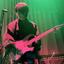 michi_Guitar