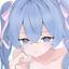 うり瀬◎デザインイラスト動画編集