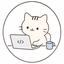 つむぎ806