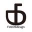 FUCO5design