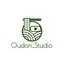 Oudon_Studio