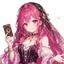 Maria＊恋愛専門