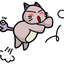 LunaPower