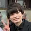 遠藤麟希