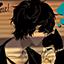 11storyboard_pastel