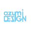 azumiDESIGN